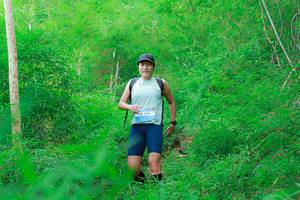 BIB: 
                            <button type="button" onclick="openModal(22095845)" class="btn btn-primary btn-sm float-right btn-popup" data-toggle="modal" data-target=".modal-high-quality">
                        <i class="fas fa-shopping-cart"></i> Add to Cart
                    </button>
                                            <button type="button" onclick="isThisMe(22095845, true)" class="btn btn-success btn-sm float-right btn-popup btn-isme hidden" data-toggle="tooltip" data-placement="bottom" title="นี่คือรูปของคุณใช่ไหม คลิกที่นี่เพื่อเอาเข้าอัลบั้ม">
                        <i class="fas fa-plus"></i> Add to album
                    </button>
                    <button type="button" onclick="isThisMe(22095845, false)" class="btn btn-warning btn-sm float-right btn-popup btn-isnotme hidden">
                        <i class="fas fa-ban"></i> Remove from album
                    </button>